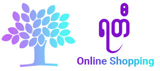 Yati Online Shop
